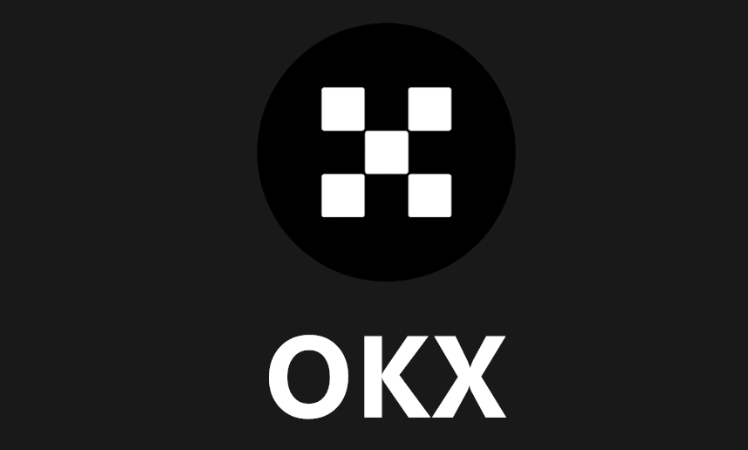ok易欧官网一键直达 ok易欧官方下载V6.144.0最新版