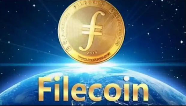 Filecoin(FIL)是什么？分布式存储龙头FIL现在还值得投资吗？ - 创想鸟