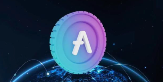 AAVE是什么？一文读懂去中心化借贷协议AAVE的运作模式