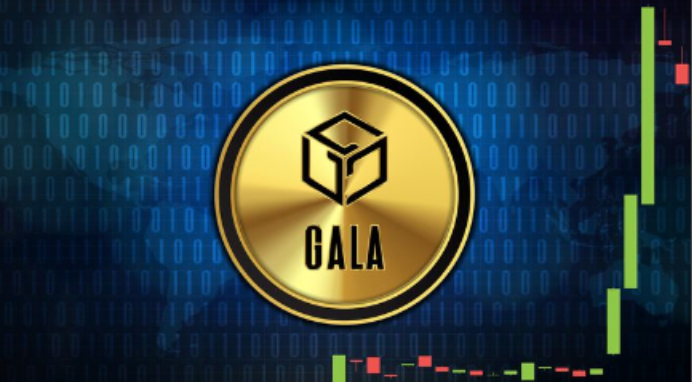 GALA币是什么？链游平台Gala Games的生态、玩法与未来前景