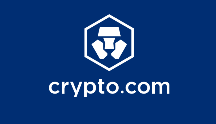 初学者首选：Crypto.com交易所注册指南及移动应用下载技巧