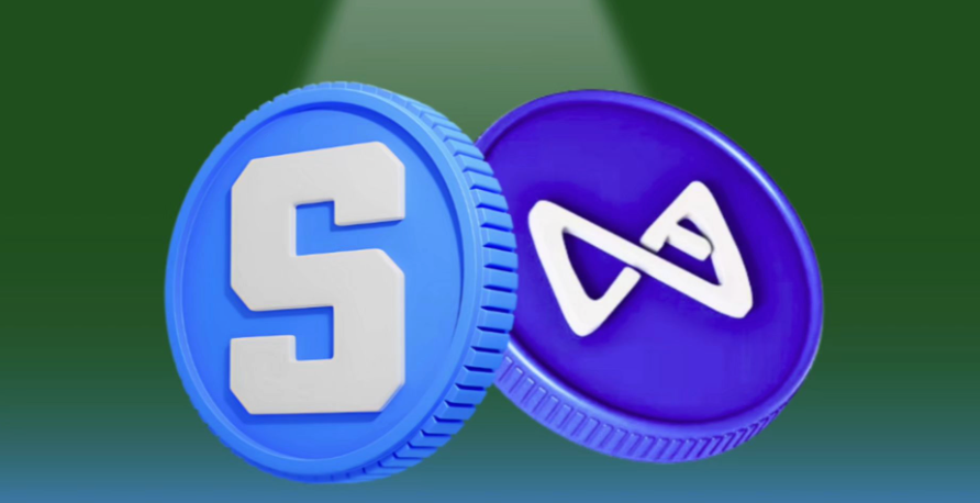 The Sandbox(SAND)是什么？元宇宙龙头SAND币还值得投资吗