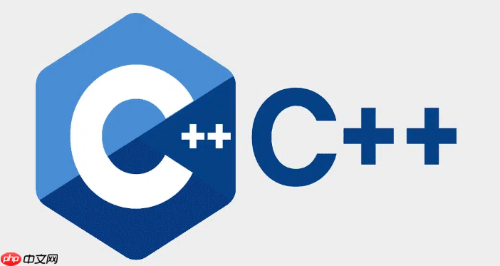 c++ pair和tuple怎么使用_c++复合数据类型使用指南