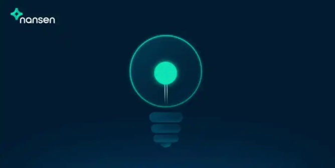 “聪明钱”地址怎么找？链上工具Nansen和Arkham使用教程