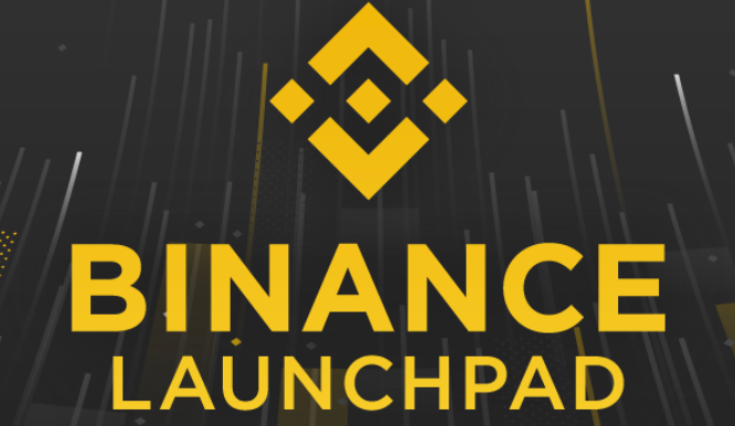 如何参与IDO/IEO打新？币安Launchpad规则与技巧详解