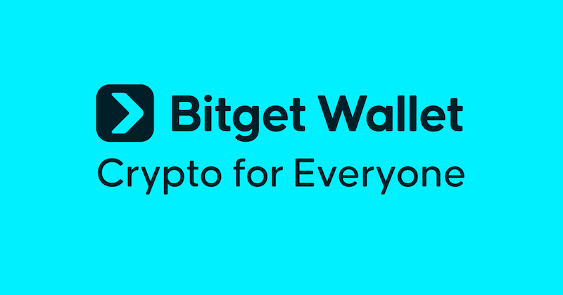 bitget官方手机App获取入口 bitget交易平台安卓最新版APP下载 - 创想鸟
