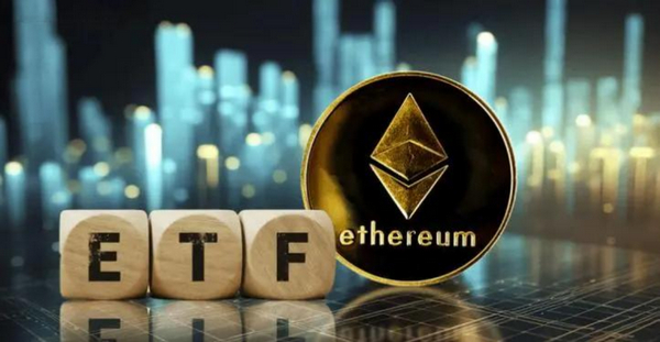 山寨币现货ETF正式上线！为何现货ETF如此重要？对投资者有什么益处？ - 创想鸟