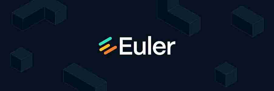 Euler Finance（EUL）币是什么？市场发展如何？代币经济学、2025年价格预测