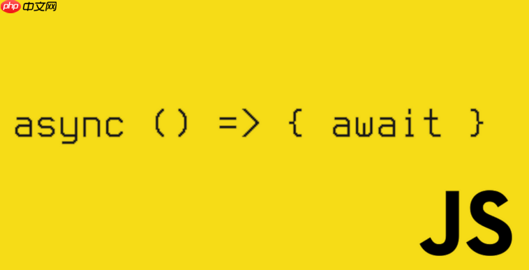 JavaScript内存泄漏检测与预防