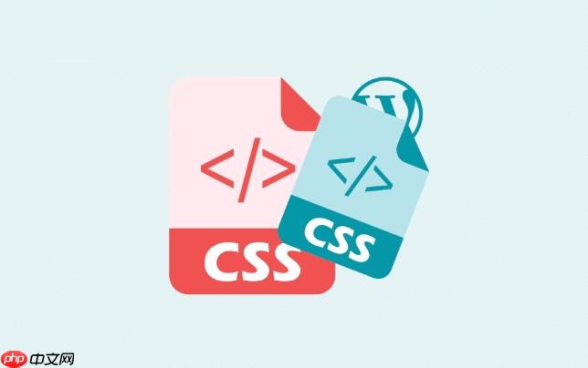 CSS过渡与transform-origin结合使用_旋转中心与动画优化