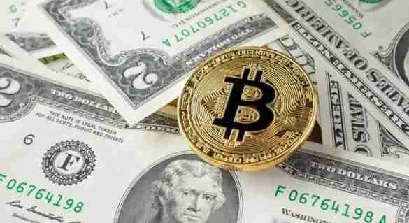 杠杆机制存在哪些套路？超额抵押借贷为潜在漏洞与机会？