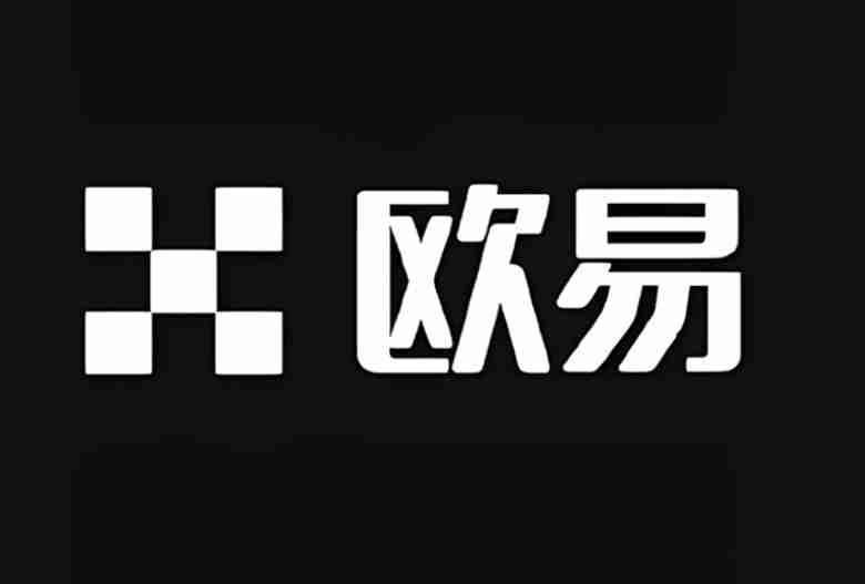 安卓鸿蒙5系统如何安装 OKX App ？新手图文教程