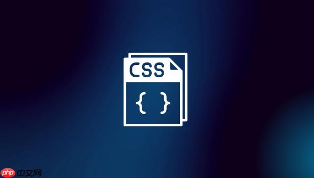 css Grid自动填充auto-fill与auto-fit区别