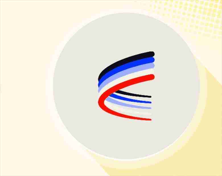 Aerodrome Finance (AERO)币是什么？当前市场如何？2025–2027年价格预测