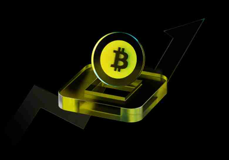 什么是 AI 加密货币交易机器人？从进程化到智能化（发展历程介绍）