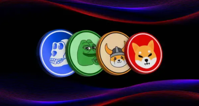 什么是“金狗”和“土狗”？如何快速识别并参与早期Meme项目 - 创想鸟