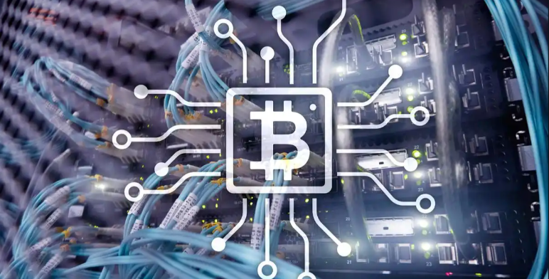 Farcaster协议是什么？去中心化社交的未来，值得参与吗？ - 创想鸟