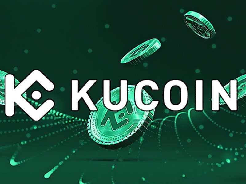 库币kucoin官方认证首页地址 kucoin官网注册登录链接 - 创想鸟