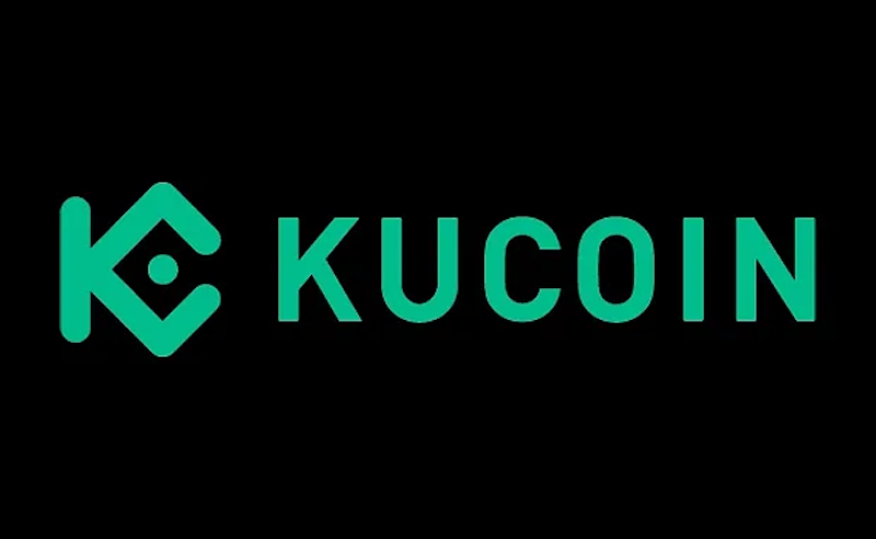 库币kucoin官方认证官网入口地址 库币APP官方下载链接