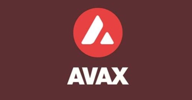 Avalanche(AVAX)子网是什么？它如何为企业和游戏提供定制化区块链？ - 创想鸟