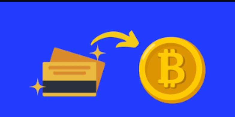 比特币密钥是什么？比特币密钥有这么重要吗？一文了解比特币密钥 - 创想鸟