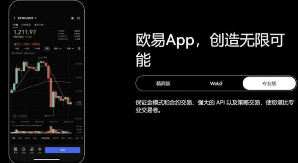 欧易网页版注册入口 | 2025无需下载APP直接注册教程 - 创想鸟