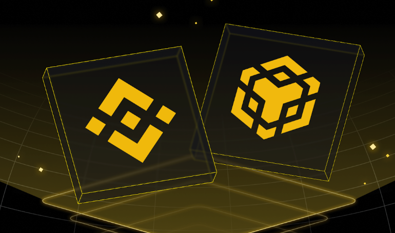 BNB Chain 完成钓鱼事件赔偿：交易详情可在 Etherscan 上查看 - 创想鸟