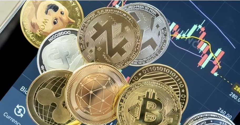 加密货币骗局大揭秘：如何识别并防范钓鱼、Rug Pull和假币？ - 创想鸟