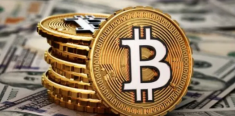 U本位和币本位合约有什么区别？新手应该如何选择？