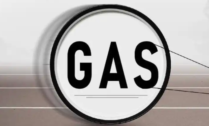 什么是“Gas费”？为什么以太坊的Gas费有时会那么贵？