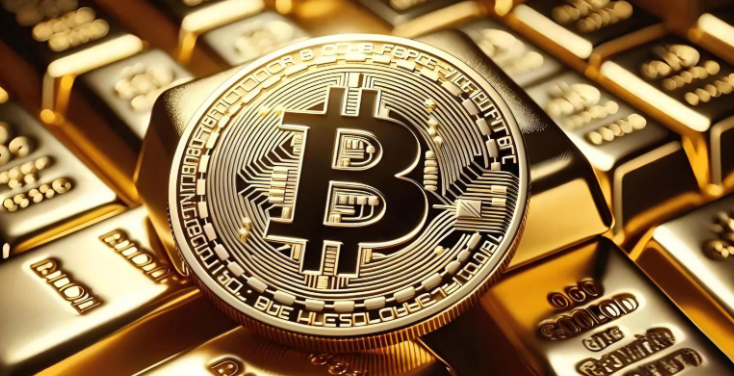 如何从零开始购买第一枚比特币？最详细的出入金教程。