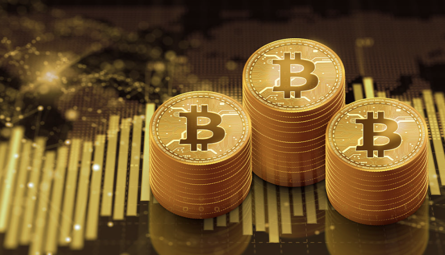 加密货币常用术语大全：HODL、FOMO、FUD是什么意思？