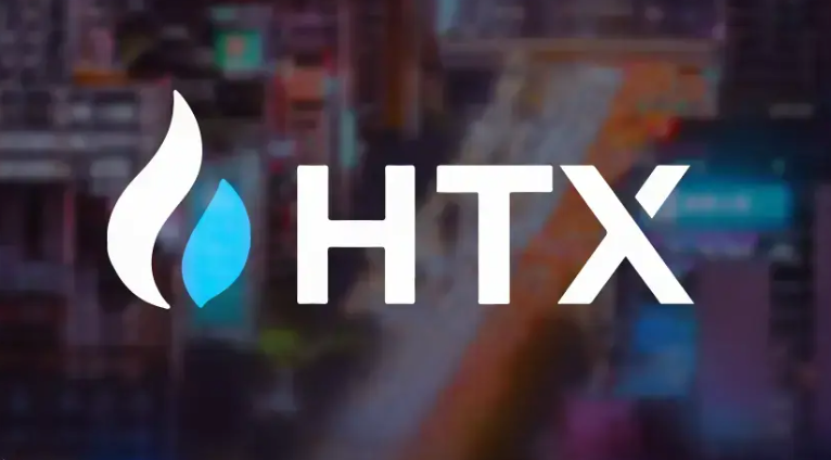 以太坊在哪个平台购买？以太坊购买平台地址获取大全 - 创想鸟