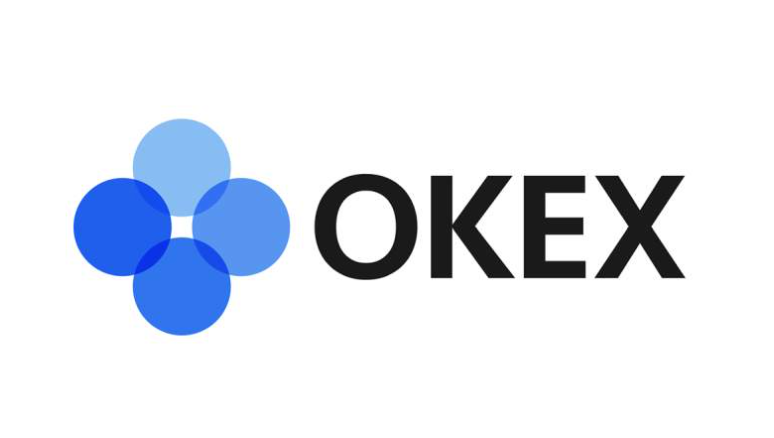 易欧官方网址查询入口 易欧okex官方网址查询网站