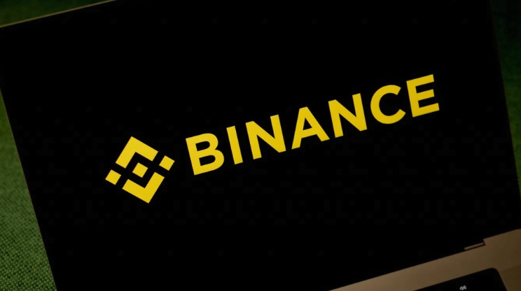Binance币安APP地址 Binance币安交易所官方注册登录地址 - 创想鸟