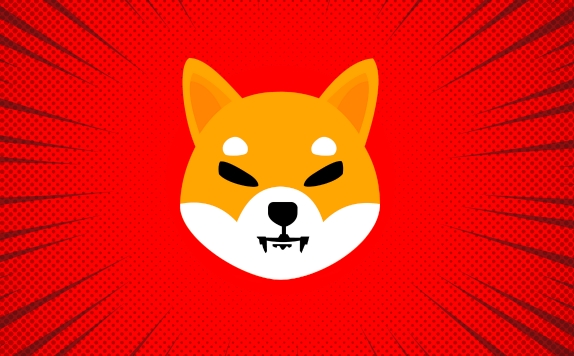 柴犬币 (SHIB) 价格预测：2025年、2030年能否再创辉煌？ - 创想鸟