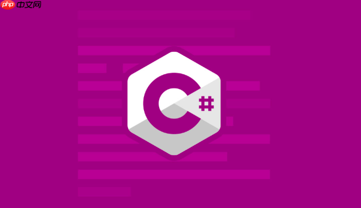 C# .NET Core中如何操作xml文件
