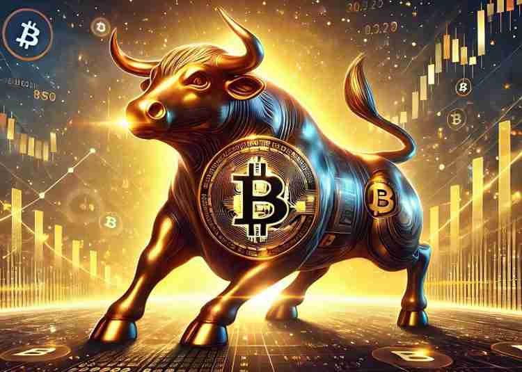 一文详细了解比特币（BTC）空头给出牛市终结的三大理由