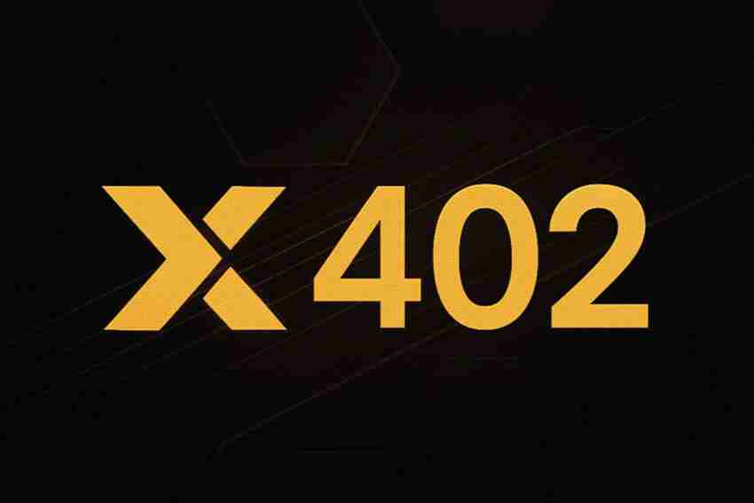 x402协议很好，但有哪些被掩盖的问题和缺陷是大家不知道的？