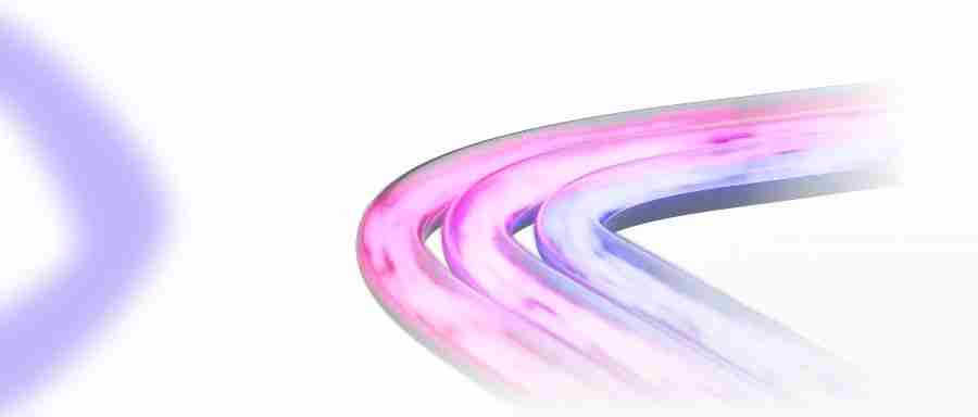 Monad 是什么？三大内核技术是什么？空投与主网前夕解析