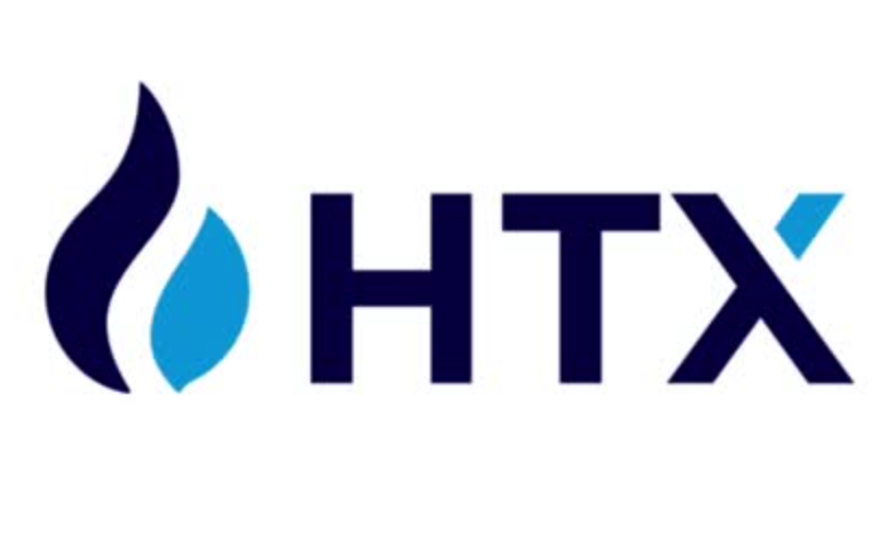 狗狗币BTC、ETH 24小时行情APP 支持价格提醒(安卓/iOS版) - 创想鸟