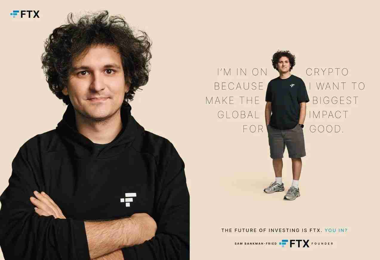 搬砖套利是什么？如何在币圈低风险赚钱？新手入门攻略与低风险套利技巧