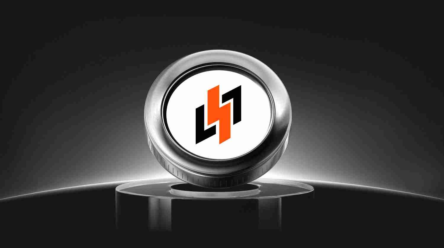 什么是Bitlight (LIGHT)币？LIGHT融资信息、代币经济学及价格预测