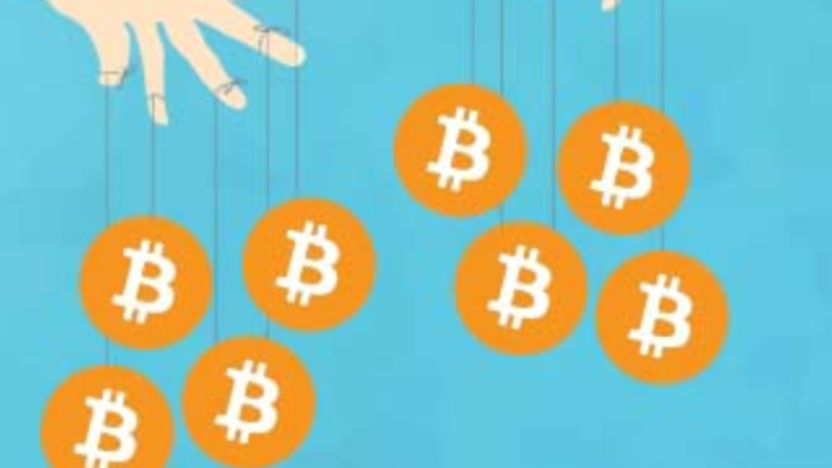 XRP 如何入手？Ripple 官网下载及交易所购买全流程 - 创想鸟