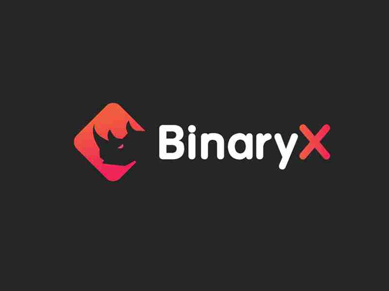什么是 binaryx (bnx)币？bnx工作原理、代币经济学及价格预测