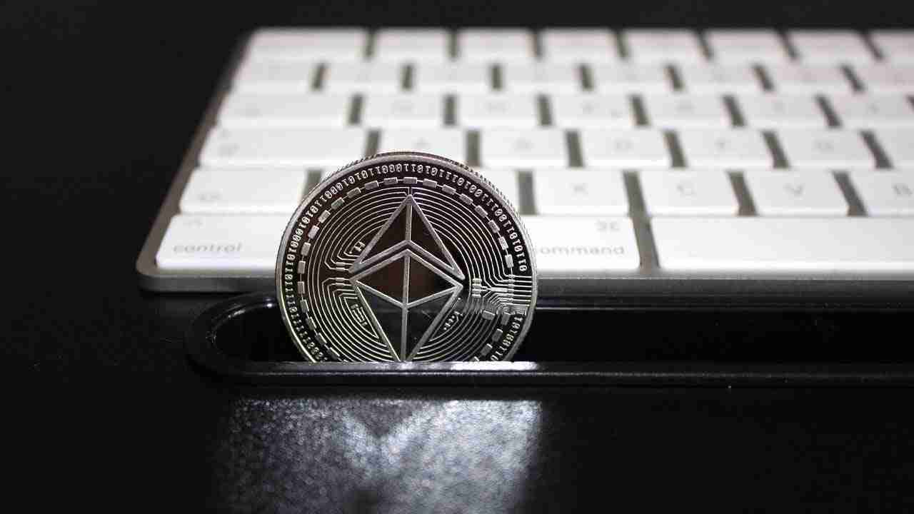 以太坊 (ETH) 是什么？ETH未来展望、前景及价格预测