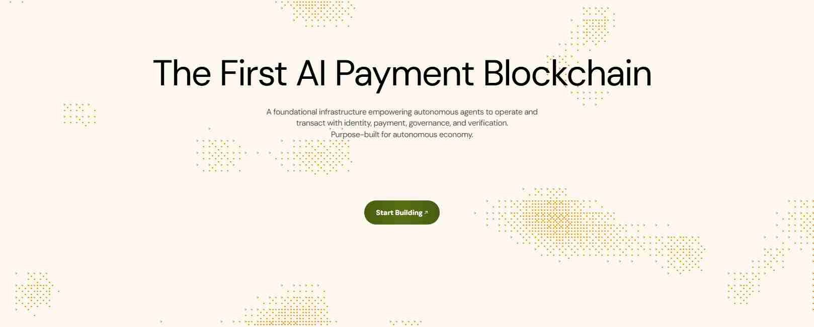 GoKite (KITE)币是什么？哪些公司投资了？工作原理、代币经济学介绍