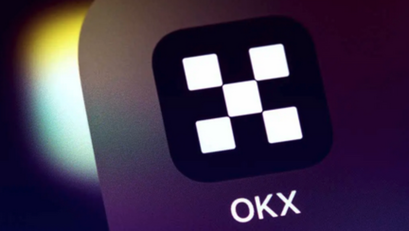 欧意交易所 v6.17 下载入口_欧易OKXv6.17版本使用说明及登录指南 - 创想鸟