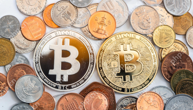 如何评估一个加密项目的价值？小白必学的基本面分析框架 - 创想鸟