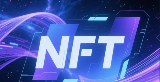 NFT交易市场哪家强？Blur、OpenSea、Magic Eden优劣势全面分析 - 创想鸟